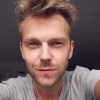 Julien M.