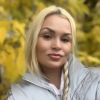Caroline D.